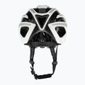 Cască de bicicletă Alpina Ravel Reflective white gloss 3
