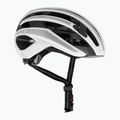 Cască de bicicletă Alpina Ravel Reflective white gloss 4