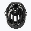 Cască de bicicletă Alpina Ravel Reflective white gloss 5