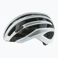Cască de bicicletă Alpina Ravel Reflective white gloss 6