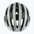 Cască de bicicletă Alpina Ravel Reflective white gloss 7