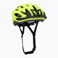 Cască de ciclism Alpina MTB 17 be visible matt