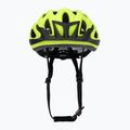 Cască de ciclism Alpina MTB 17 be visible matt 2