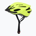 Cască de ciclism Alpina MTB 17 be visible matt 3