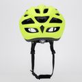 Cască de ciclism Alpina MTB 17 be visible matt 4