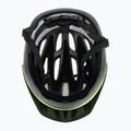Cască de ciclism Alpina MTB 17 be visible matt 5
