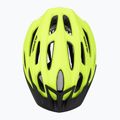Cască de ciclism Alpina MTB 17 be visible matt 6
