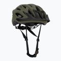 Cască de ciclism Alpina MTB 17 olive matt