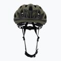 Cască de ciclism Alpina MTB 17 olive matt 2