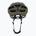 Cască de ciclism Alpina MTB 17 olive matt 4