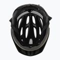 Cască de ciclism Alpina MTB 17 olive matt 5