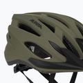 Cască de ciclism Alpina MTB 17 olive matt 7