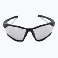 Ochelari de soare Alpina Twist Six V black matt/black 3