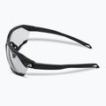 Ochelari de soare Alpina Twist Six V black matt/black 4