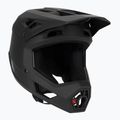 Cască de bicicletă Alpina Pikes MIPS black matte