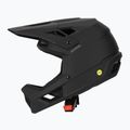 Cască de bicicletă Alpina Pikes MIPS black matte 3