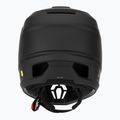 Cască de bicicletă Alpina Pikes MIPS black matte 4
