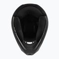Cască de bicicletă Alpina Pikes MIPS black matte 5