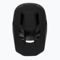 Cască de bicicletă Alpina Pikes MIPS black matte 6