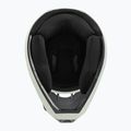 Cască de bicicletă Alpina Pikes MIPS smoke grey matte 5
