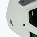 Cască de bicicletă Alpina Pikes MIPS smoke grey matte 7