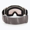 Ochelari de soare Alpina 4