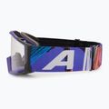 Ochelari de soare Alpina 4