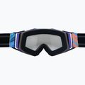 Ochelari de soare Alpina 3