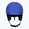Cască de schi pentru copii  Alpina Brix royal/ blue matt 2