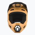 Cască de bicicletă Alpina Pikes MIPS burro brown matte 2