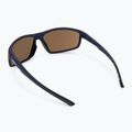 Ochelari de soare Alpina 2