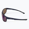 Ochelari de soare Alpina 4