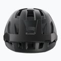 Cască de bicicletă Alpina Taunus MIPS black matte 2