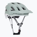 Cască de bicicletă Alpina Taunus MIPS willow green matt