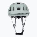 Cască de bicicletă Alpina Taunus MIPS willow green matt 2
