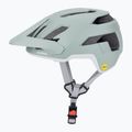 Cască de bicicletă Alpina Taunus MIPS willow green matt 3