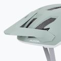 Cască de bicicletă Alpina Taunus MIPS willow green matt 7