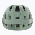 Cască de bicicletă Alpina Taunus MIPS willow green matt 2