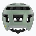 Cască de bicicletă Alpina Taunus MIPS willow green matt 3