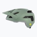 Cască de bicicletă Alpina Taunus MIPS willow green matt 4