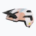 Cască de bicicletă Alpina Taunus MIPS off white sand matt 4