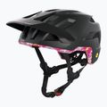 Cască de bicicletă Alpina Taunus MIPS max nerurkar special