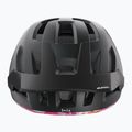 Cască de bicicletă Alpina Taunus MIPS max nerurkar special 2