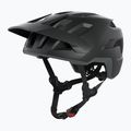 Cască de bicicletă Alpina Taunus black/grey matt