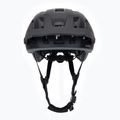 Cască de bicicletă Alpina Taunus black/grey matt 2