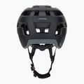Cască de bicicletă Alpina Taunus black/grey matt 4