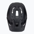 Cască de bicicletă Alpina Taunus black/grey matt 7