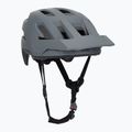 Cască de bicicletă Alpina Taunus midnight grey/black matt