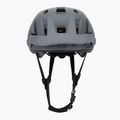 Cască de bicicletă Alpina Taunus midnight grey/black matt 2
