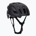 Cască de bicicletă Alpina Taunus Gravel MIPS black matte